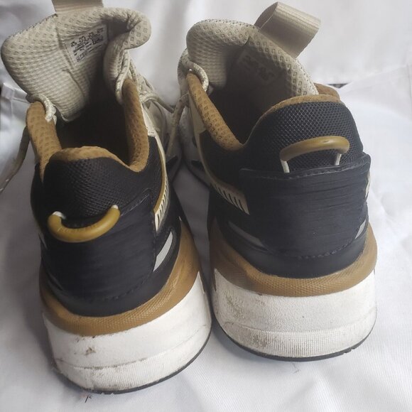 RS-X Core 'Overcast' Size 9.5 - Picture 14 of 16